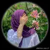 missmimh5