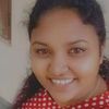 ishara.disanayaka