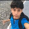 adrian_golden