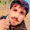 shanimahar58