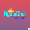 Người Chơi Bá Đạo