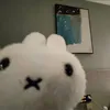 socieyyy_