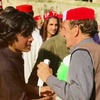 mehran.khan8175