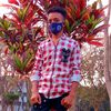 adi.com24