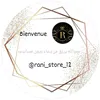 rani_store_