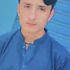 🇵🇰bilalkhan✨