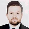 hemaelmasry999