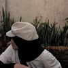 mixuelover.jasma