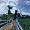 trang.nt1