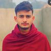 alyasgujjar302
