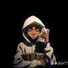 zaza_the__best