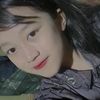 liwahyuningsihyun