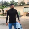 fabiano.almeida98