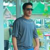 malik.tayyab5807