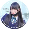 mumei_hirotann