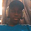 omar.kontye.22