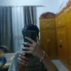 saedali0313