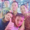 l.van.anh47
