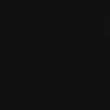 naoteinteressa563