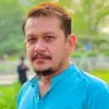 syed_maan54