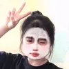 nhtho5656