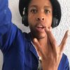 kgosietsile.mwale