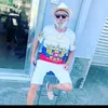 pasquale.graziano1