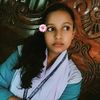jannat.akther.349
