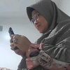 umi_na.anak