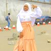 samira.alassane