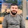 user6177112536177