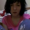 dayn_010101