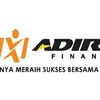 adirainajah