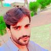 arshad.khan5574