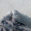 may_7mntos
