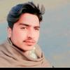 malik.hasnain4795