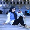 farivaaa