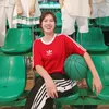 mj_supitcha