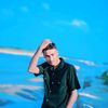 mr__shakib_____x