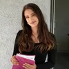 melissamiguezz