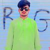 samiullahgujjar873