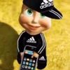 pesan_kusus_5