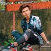 sanu.hussain2