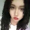 kkkjdla