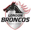 London Broncos Ladies