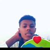 ahmedmohmed5869
