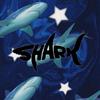 sharksarethebest22