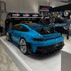 cars.by.marco