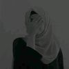 sabiha.saba23