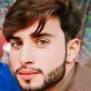 haider.jee95